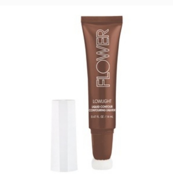 Flower Beauty Lowlight Liquid Contour Corrector Deep - Picture 1 of 4